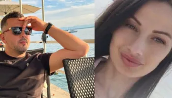 Krim i rëndë në Podujevë! 31-vjeçarja vret partnerin, nusen e xhaxhait dhe veten