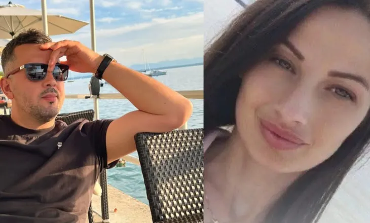 Krim i rëndë në Podujevë! 31-vjeçarja vret partnerin, nusen e xhaxhait dhe veten