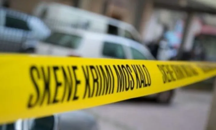 Krim në familje/ Burri vret gruan në Fier, më pas veten, dyshohet se…