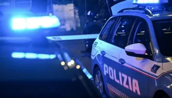 Krim romance në Itali, ekzekutohet me armë zjarri 30-vjeçari shqiptar, arrestohet autori bashkatdhetar