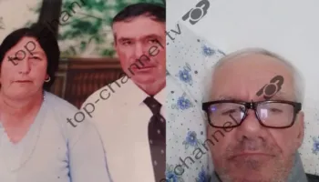 Krimi i rëndë brenda familjes në Roskovec, zbulohen detaje të reja nga vrasja, djali i viktimave: Babai ishte konfliktual/ Arma dyshohet se ishte fshehur nën tokë