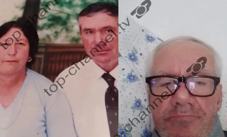 Krimi i rëndë brenda familjes në Roskovec, zbulohen detaje të reja nga vrasja, djali i viktimave: Babai ishte konfliktual/ Arma dyshohet se ishte fshehur nën tokë