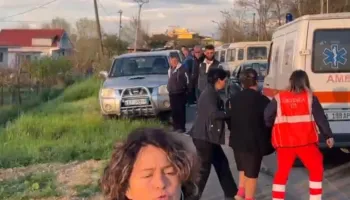 Krimi me dy jetë të humbura, djali: Babai ishte tip konfliktual, mamaja mbante anën time