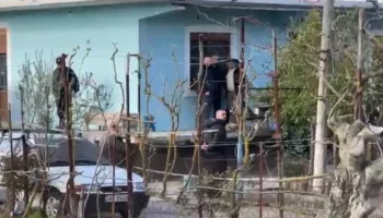 Krimi në familje në Roskovec/ Policia ndërhyri pas sherrit para 4 ditëve, edhe 10 vite më parë autori tentoi të…