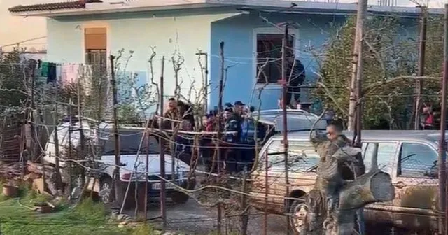 Krimi në Roskovec, flasin të afërmit dhe komshinjtë: Autori i ngjarjes ishte i vetmi burrë që s’pinte alkool në fshat