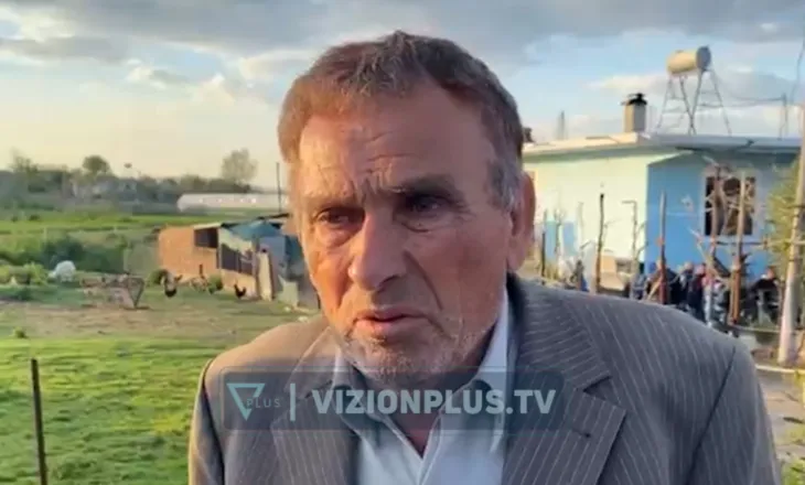 Krimi që tronditi Roskovecin, flasin fqinjët