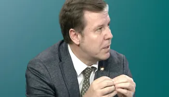 Kriza dhe monopoli/ Rama jeton në univers paralel, Tafani: Formaliteti më i rrezikshëm, favorizohet nga shteti