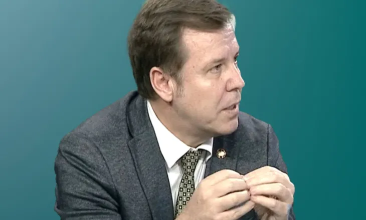 Kriza dhe monopoli/ Rama jeton në univers paralel, Tafani: Formaliteti më i rrezikshëm, favorizohet nga shteti