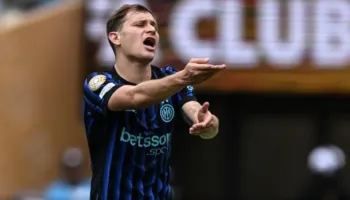 Kriza e Barella-s, nga simulimi kundër Bodø/Glimt te dështimi si kapiten në derbi