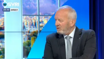 Kriza e çmimeve në karburante, eksperti: Ndërhyrja fiskale është e vetmja zgjidhje, qeveria të marrë masa