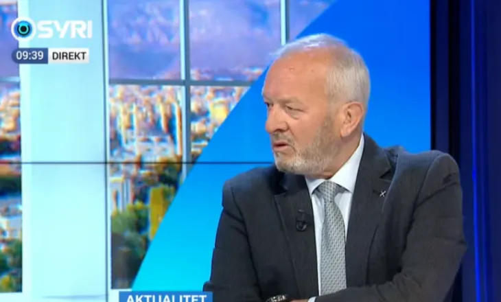 Kriza e çmimeve në karburante, eksperti: Ndërhyrja fiskale është e vetmja zgjidhje, qeveria të marrë masa