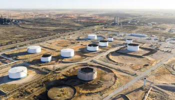 Kriza e Hormuzit thellon paqëndrueshmërinë e çmimeve të naftës pas kërcënimeve SHBA-Iran