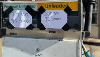 Kriza e karburantit në Australi, autoritetet njoftojnë për transport publik falas gjatë muajit prill