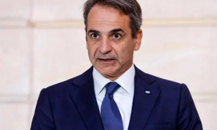 Kriza e Lindjes së Mesme/ Mitsotakis paralajmëron: Kufizohen marzhet e fitimit të karburanteve dhe supermarketeve