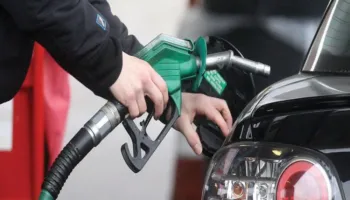 Kriza e naftës godet fort/ Agjencia Ndërkombëtare e Energjisë: Kufizoni shpejtësinë…