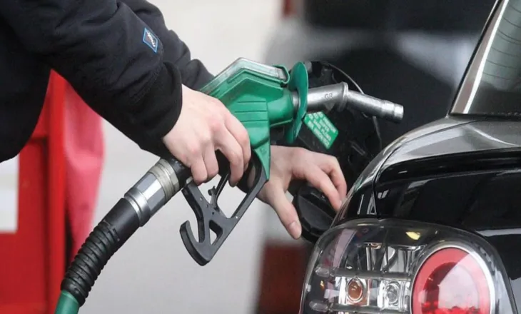 Kriza e naftës godet fort/ Agjencia Ndërkombëtare e Energjisë: Kufizoni shpejtësinë…