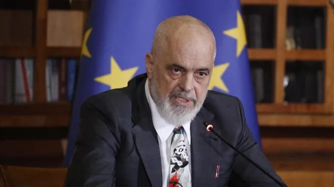 Kriza e naftës, Rama: Shteti do të ndërhyjë në treg