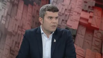 Kriza e re në Kosovë, Hasimja: Përplasje egosh, Kurti do që të ketë në dorë edhe Presidentin