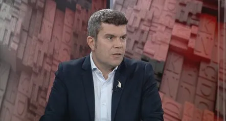 Kriza e re në Kosovë, Hasimja: Përplasje egosh, Kurti do që të ketë në dorë edhe Presidentin