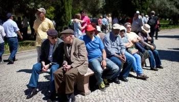 Kriza e rritjes së çmimeve, pensionistët nuk kanë mundësi as për një kafe