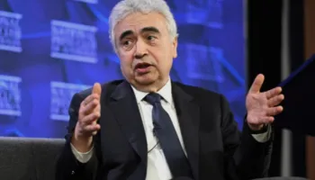 Kriza energjetike e shkaktuar nga lufta  në Iran më e rënda… Çfarë po paralajmëron kreu i Agjencisë Ndërkombëtare të Energjisë