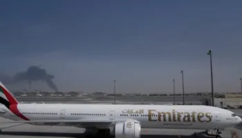 Kriza më e madhe e fluturimeve që nga pandemia e Covid-19/ Mijëra udhëtime të anuluara, shkak tensionet në Lindjen e Mesme