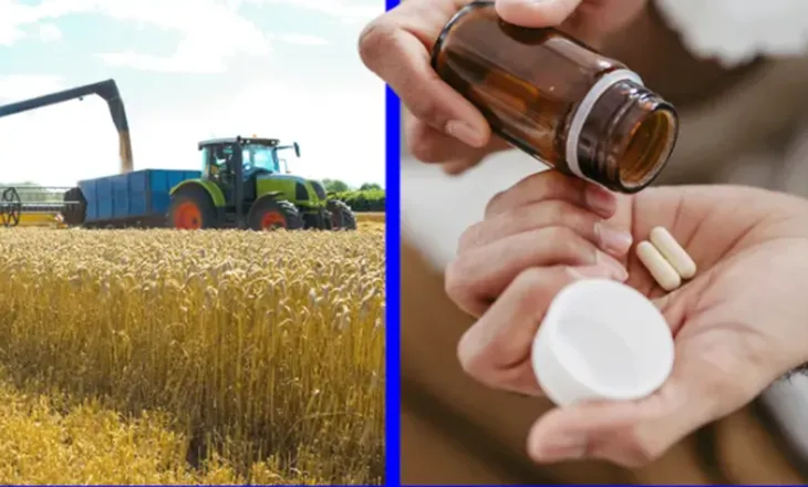 Kriza në Hormuz godet botën, nga ushqimi te ilaçet, çfarë rrezikon të shtrenjtohet