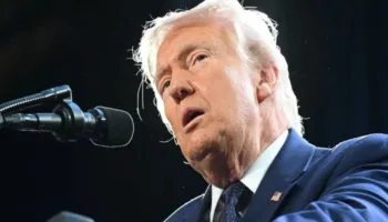 KRIZA NE HORMUZ/ TRUMP: NUK DUAM NDIHME