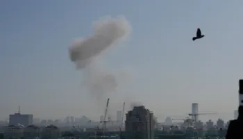 Kriza në Lindjen e Mesme: Irani mohon pretendimet e Trumpit për bisedime