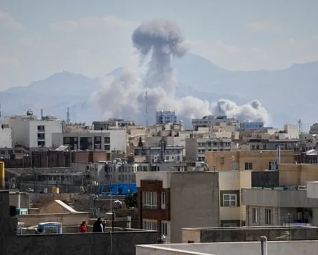 Kriza në Lindjen e Mesme shkakton kaos në udhëtime e tregti, Shqipëria pa probleme në trafikun ajror