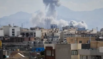 Kriza në Lindjen e Mesme shkakton kaos në udhëtime e tregti; Shqipëria pa probleme në trafikun ajror