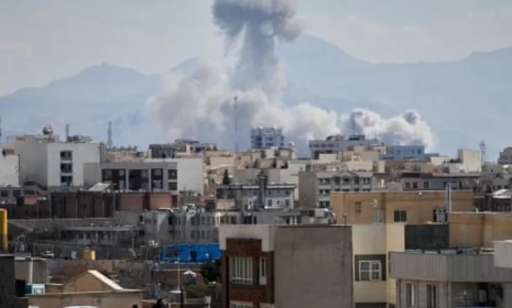 Kriza në Lindjen e Mesme shkakton kaos në udhëtime e tregti; Shqipëria pa probleme në trafikun ajror