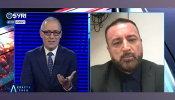 Kriza në Lindjen e Mesme/ Zaloshnja: Konfuzion në Uashington, administrata amerikane pa mesazh të qartë