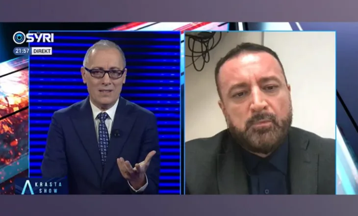 Kriza në Lindjen e Mesme/ Zaloshnja: Konfuzion në Uashington, administrata amerikane pa mesazh të qartë