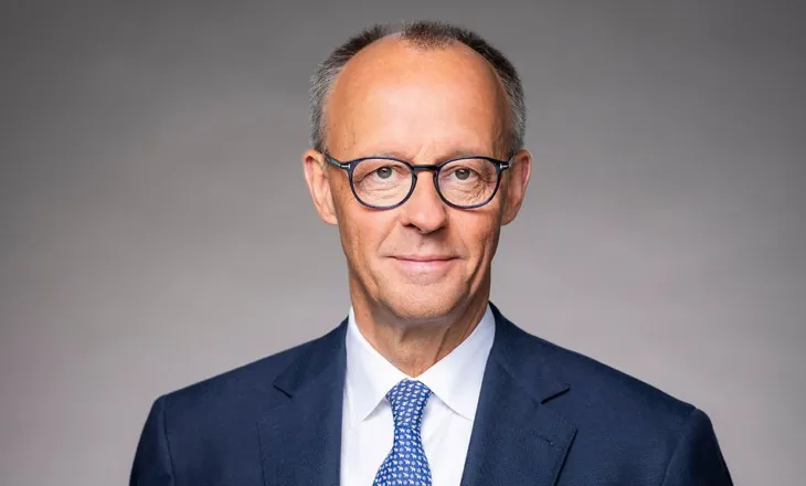 Kriza në Ngushticën e Hormuzit, Gjermania: Pa armëpushim nuk ndërhyjmë