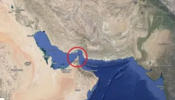 Kriza në Ngushticën Hormuzit, Organizata Ndërkombëtare Detare thirrje urgjente për një korridor të sigurt për anijet tregtare