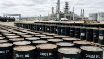 Kriza nga lufta në Lindjen e Mesme, IEA hedh në treg 411.9 milionë fuçi naftë