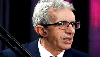 Kriza nuk ul kokën në Kosovë/ Koci: Presidenti nga populli, përqëndron pushtetin te një parti