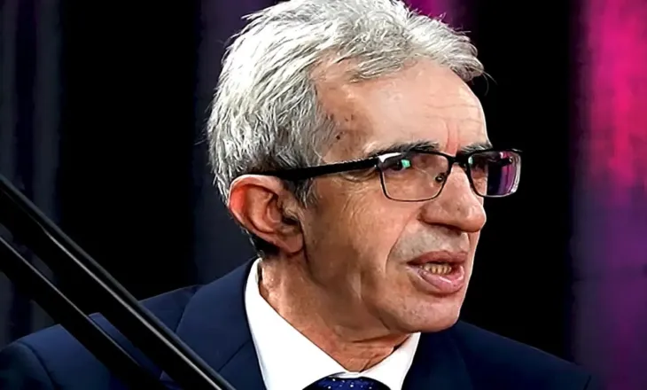 Kriza nuk ul kokën në Kosovë/ Koci: Presidenti nga populli, përqëndron pushtetin te një parti