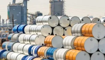 Kriza pas luftës në Iran, Italia do përdorë gati 10 milionë fuçi naftë nga rezervat e emergjencës