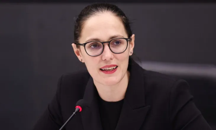 Kriza po troket naftën/ Qeveria pranon ndikimin e luftës, nis monitorimi ditor i tregut