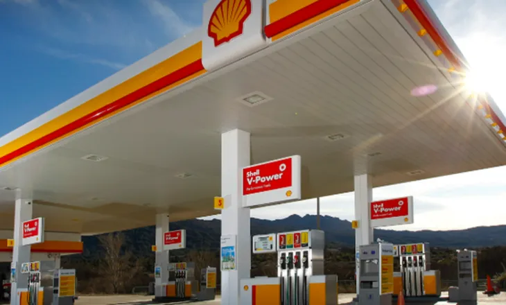 ‘Kriza po vjen në Europë’, Shell paralajmëron mungesë nafte dhe benzine
