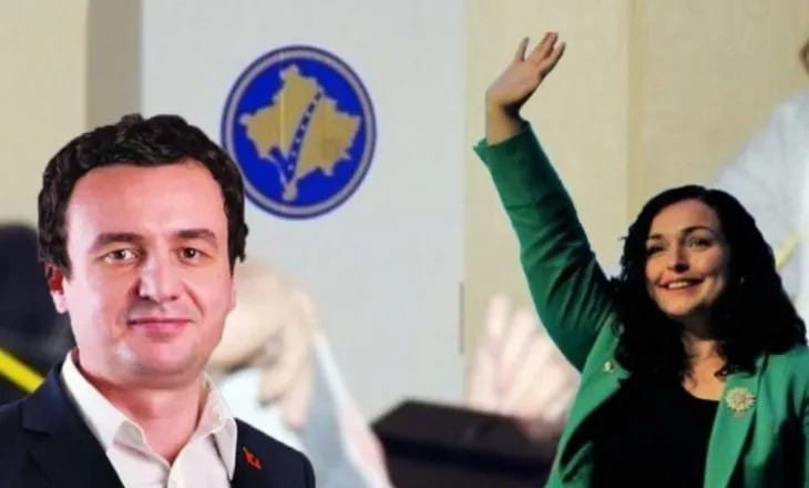 Kriza politike, analisti amerikan: Po dëmtohet imazhi i Kosovës! Kush e dëgjon një vend që nuk gjen president?