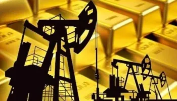 Kriza që po troket: a do përsëritet skenari i viteve 1970?