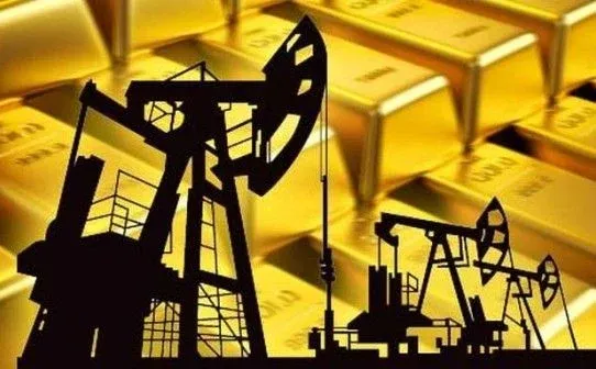 Kriza që po troket: a do përsëritet skenari i viteve 1970?