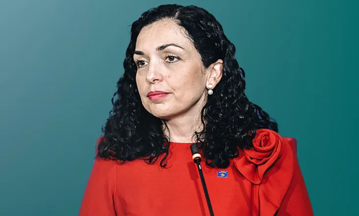 KRIZE PAS KRIZE/ Osmani shpërndan kuvendin, Kosova shkon në zgjedhje