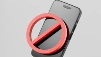 Kroacia merr vendimin, ndalon përdorimin e telefonave në shkollat fillore dhe të mesme