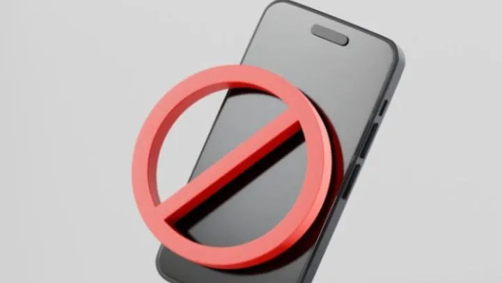 Kroacia merr vendimin, ndalon përdorimin e telefonave në shkollat fillore dhe të mesme