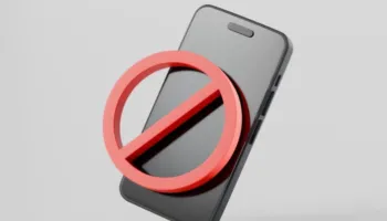 Kroacia ndalon përdorimin e telefonave në shkollat fillore dhe të mesme