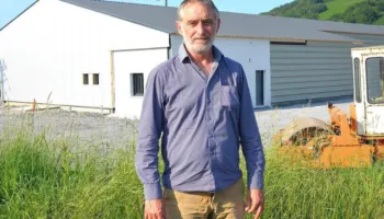 Kryebashkiaku gjendet i vdekur disa orë pasi humbi zgjedhjet. Dyshohet se…